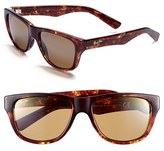 Thumbnail for your product : Maui Jim 'Maui Cat III' 54mm Sunglasses