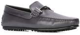 Thumbnail for your product : Tod's Gommino driving shoes