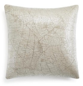 hotel collection fresco pillows