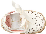 Thumbnail for your product : Jessica Simpson Emma (Infant/Toddler)