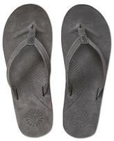Thumbnail for your product : Athleta Kayla Flip Flop by Ugg® Australia