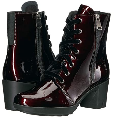 munro american boots