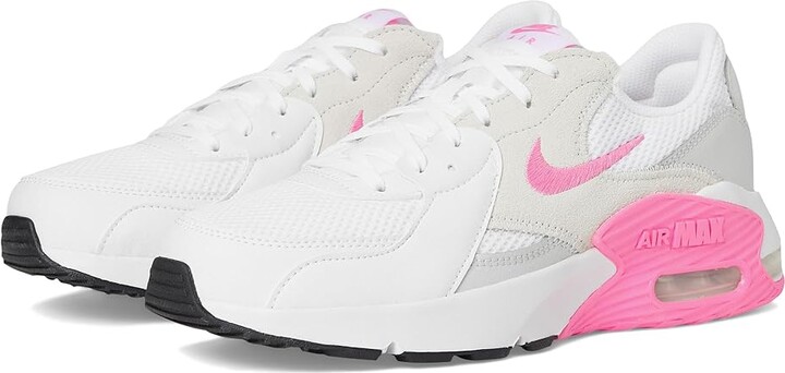 nike air max excee women's details