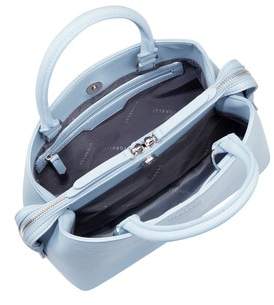 Next Womens Fiorelli Triple Compartment Grab Bag
