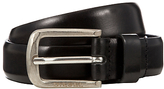 Thumbnail for your product : Diesel Bimiti Leather Belt