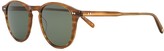 Thumbnail for your product : Garrett Leight 'Hampton' sunglasses