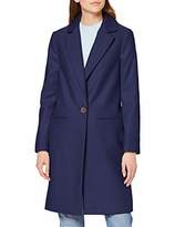 Crombie Coats Women - ShopStyle UK