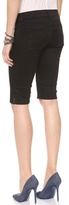Thumbnail for your product : Hudson Viceroy 5 Pocket Knee Shorts