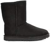lord and taylor uggs boots
