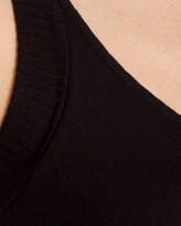 Thumbnail for your product : Cosabella Alessandra Racerback Camisole