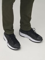 Thumbnail for your product : Converse Run Star Hike Digital Explorer Sneakers