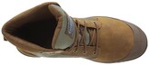 Thumbnail for your product : Palladium Pampa Sport Cuff WPN