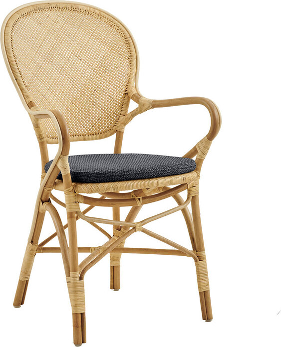 Sika Design Rossini Dining Bistro Chair