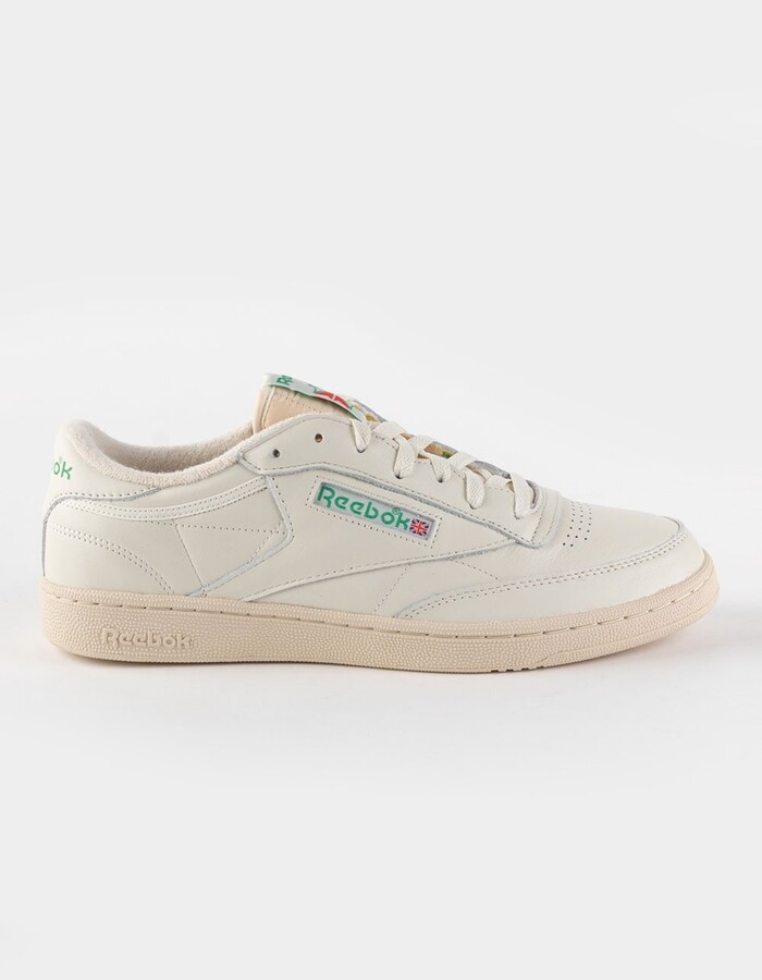 REEBOK Club C 85 Vintage Shoes
