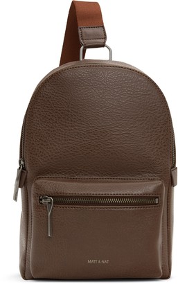 matt and nat mens backpack