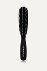 Hair-michael van clarke the no 1 brush medium