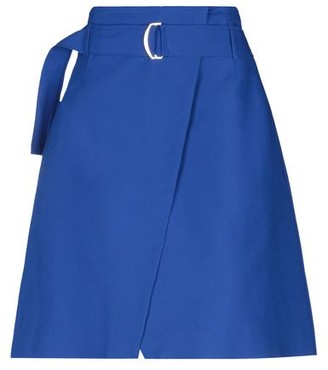 Max & Co. Midi skirt