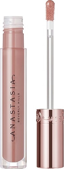 Anastasia Beverly Hills Lip Gloss