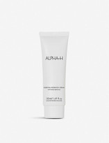 Thumbnail for your product : Alpha-h Essential Hydration cream with rose geranium 50ml