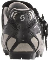 Thumbnail for your product : Scott MTB Expert Cycling Shoes - SPD (For Men)