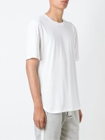 Thumbnail for your product : Helmut Lang classic T-shirt