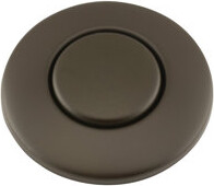 InSinkErator Sink Top Air Switch