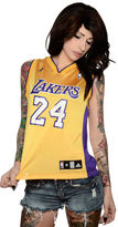 Thumbnail for your product : New Jack City Vintage Lakers Kobe Jersey