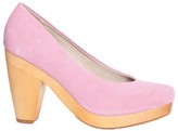 Thumbnail for your product : gorman Le Fruit Heel