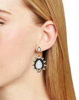 Thumbnail for your product : Aqua Fairuza Statement Earrings - 100% Exclusive