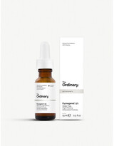 Thumbnail for your product : The Ordinary Pycnogenol 5% 15ml