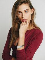 Thumbnail for your product : Free People Bauxo Eager Bracelet