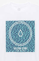 Thumbnail for your product : Volcom Suggestion T-Shirt