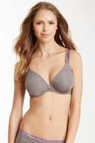 Thumbnail for your product : Natori Body Doubles Lace Bra (C-DDD Cups)