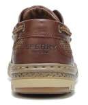 Thumbnail for your product : Sperry Top Sider Men's Tarpon Ultralite 2 Eye Boat Shoe