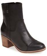 Thumbnail for your product : Sperry 'Helena' Boot (Women)