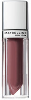 Thumbnail for your product : Maybelline Color Elixir Color Sensational Creamy Lip Lacquer 5.0 ml