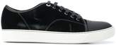 Thumbnail for your product : Lanvin DDB1 low top sneakers