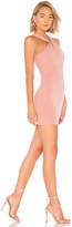 Thumbnail for your product : by the way. Mia O Ring Bodycon Dress