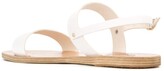 Thumbnail for your product : Ancient Greek Sandals 'Clio' sandals