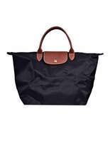 Thumbnail for your product : Longchamp Le Pliage Tote