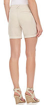 Thumbnail for your product : Calvin Klein Jeans Sandwash Cargo Shorts