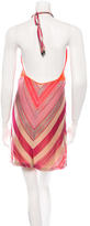 Thumbnail for your product : M Missoni Top