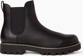Thumbnail for your product : Roots Mens Tobermory Chelsea Boot