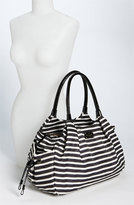 Thumbnail for your product : Kate Spade 'stevie' Baby Bag