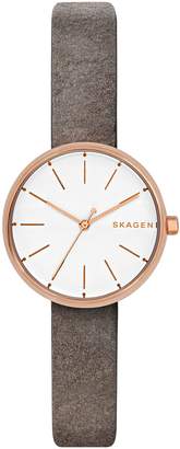 Skagen Wrist watches - Item 58039173HH