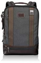 Thumbnail for your product : Tumi Dover Multiple Pocket Backpack