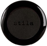 Thumbnail for your product : Stila Eyeshadow Compact