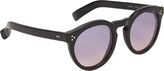 Thumbnail for your product : Illesteva Leonard II Sunglasses-Colorless