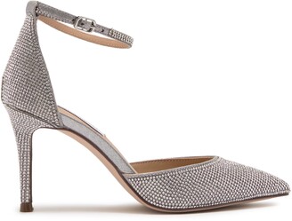 steve madden twinkle