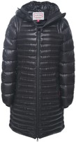 Thumbnail for your product : Hunter Down Coat